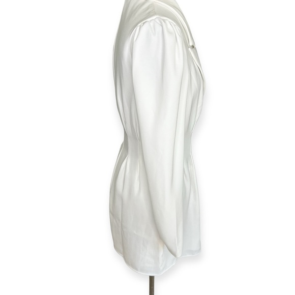 NWT REVOLVE LOVERS and FRIENDS City Blazer Dress - Picture 12 of 16